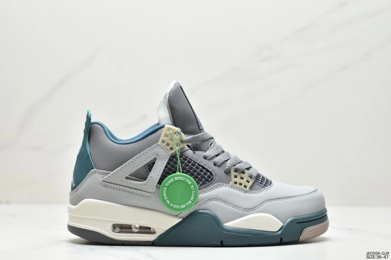 Nxkx Jordan Comfortable 202439