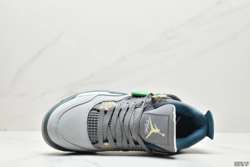 Nxkx Jordan Comfortable 202439