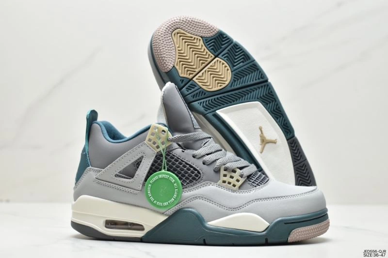 Nxkx Jordan Comfortable 202439