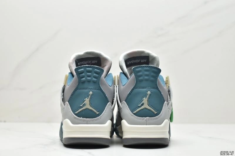 Nxkx Jordan Comfortable 202439