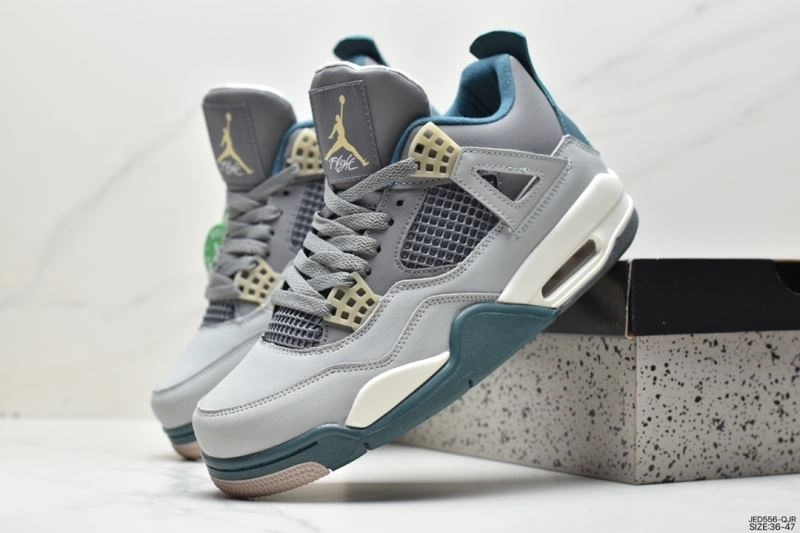 Nxkx Jordan Comfortable 202439