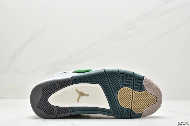 Nxkx Jordan Comfortable 202439