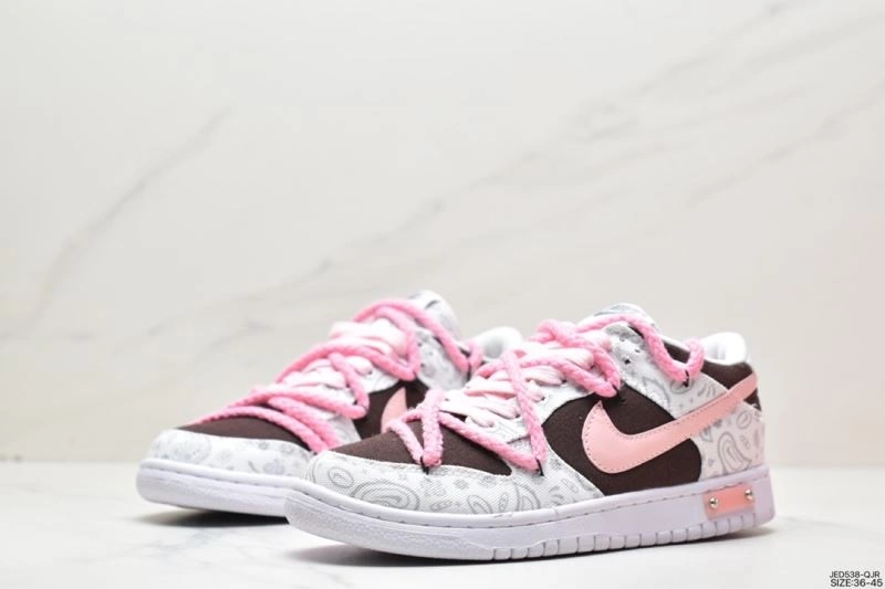 Nxkx Dunk Sleek 203916