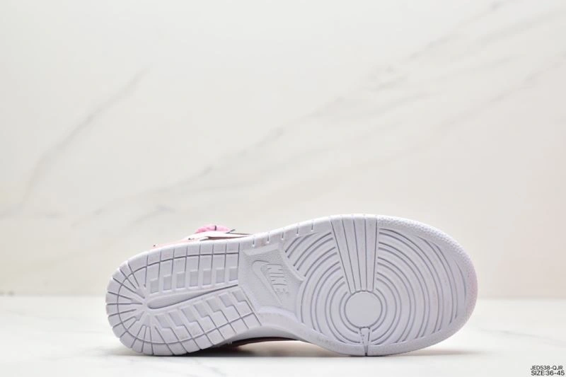 Nxkx Dunk Sleek 203916