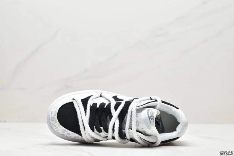 Nxkx Dunk GoAnywhere 203909