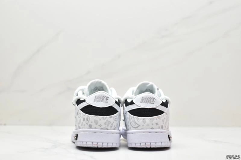 Nxkx Dunk GoAnywhere 203909