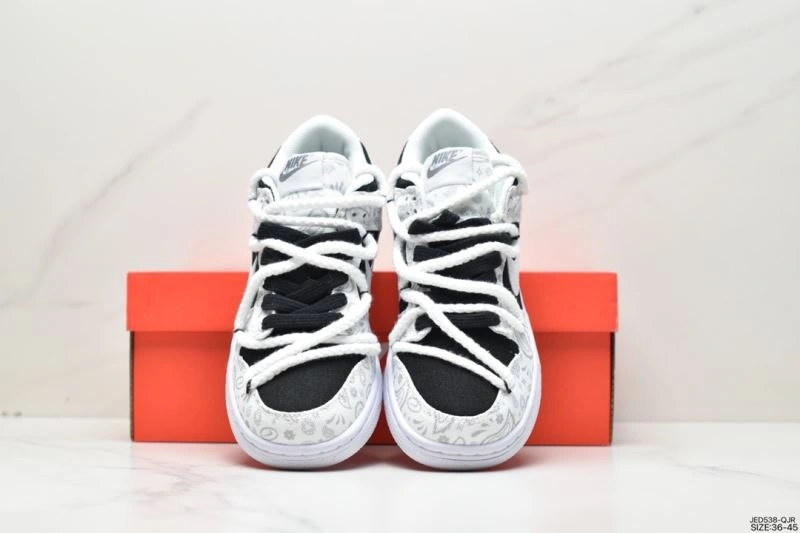 Nxkx Dunk GoAnywhere 203909