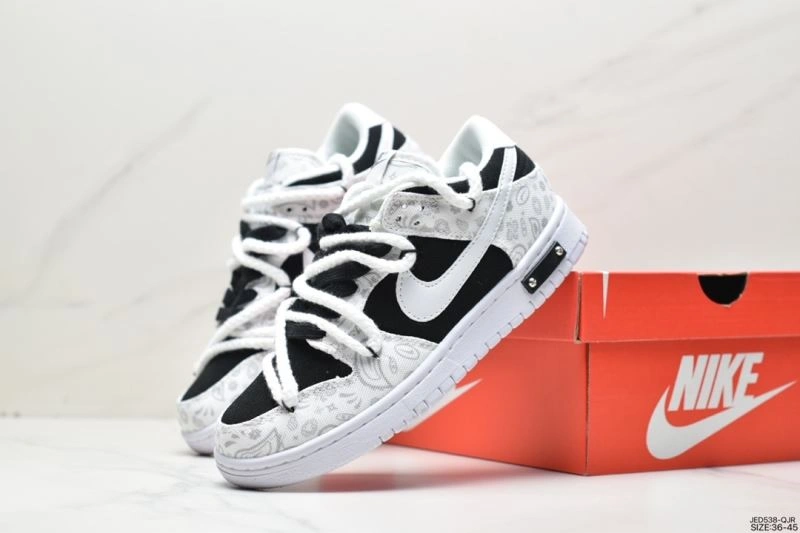 Nxkx Dunk GoAnywhere 203909