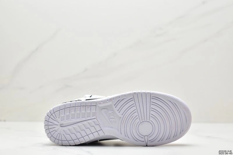Nxkx Dunk GoAnywhere 203909