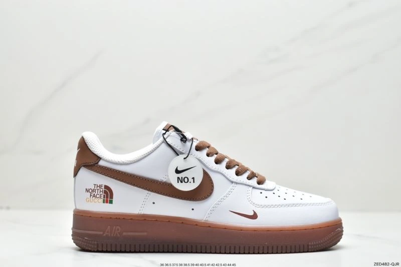 Comfortable Nxkx Air Force 206874