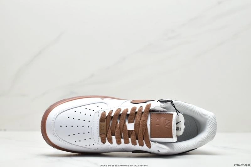 Comfortable Nxkx Air Force 206874
