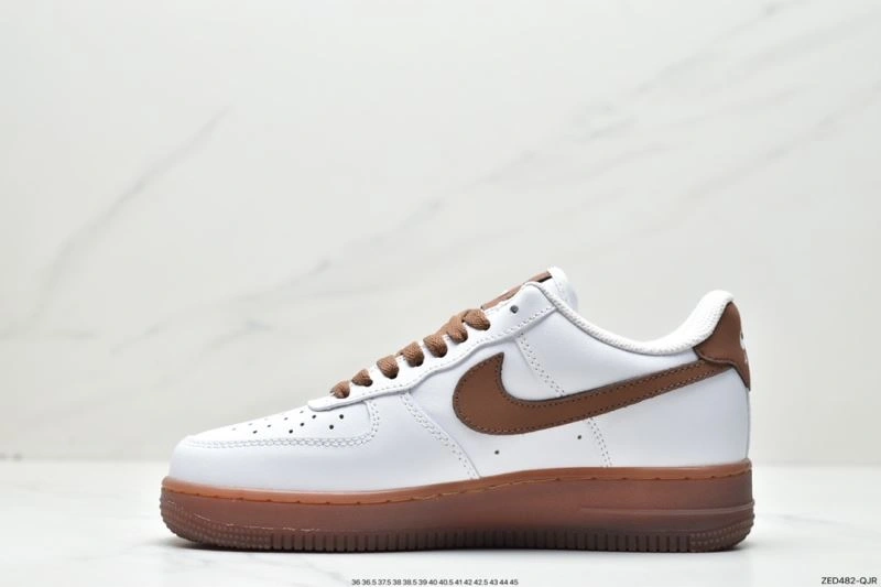 Comfortable Nxkx Air Force 206874
