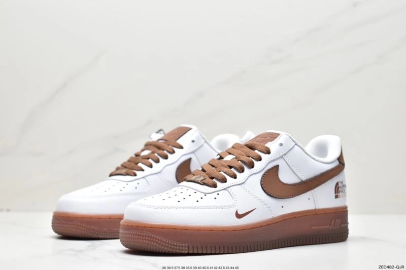Comfortable Nxkx Air Force 206874