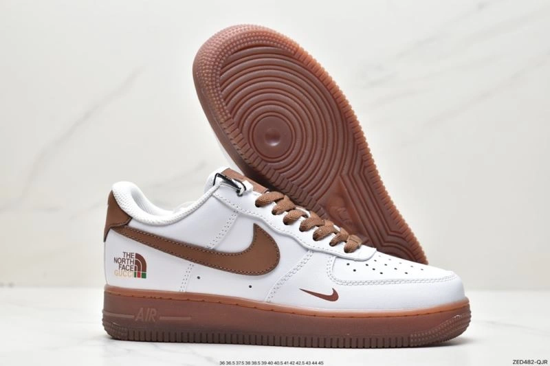 Comfortable Nxkx Air Force 206874