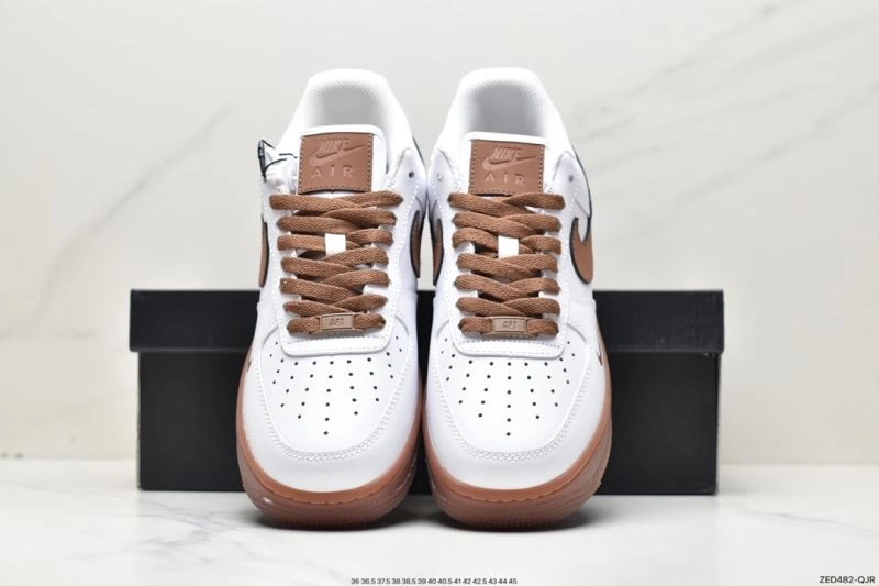 Comfortable Nxkx Air Force 206874