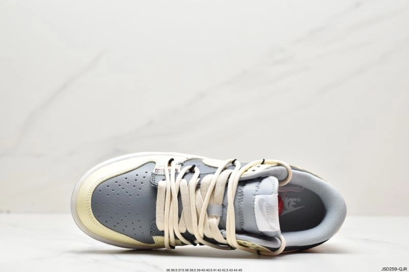 Nxkx Dunk Affordable 203912