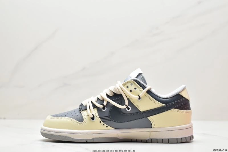 Nxkx Dunk Affordable 203912