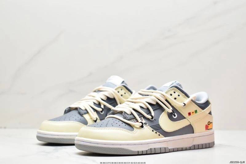 Nxkx Dunk Affordable 203912