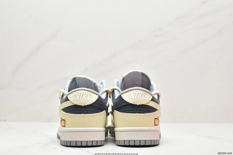 Nxkx Dunk Affordable 203912