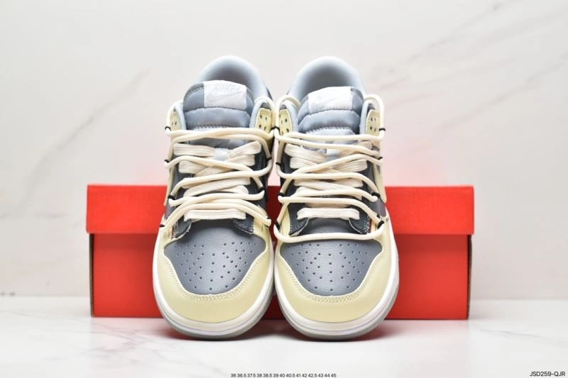 Nxkx Dunk Affordable 203912