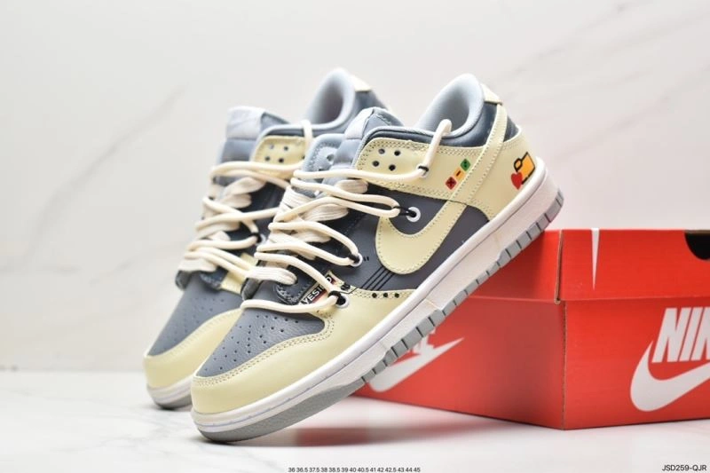 Nxkx Dunk Affordable 203912