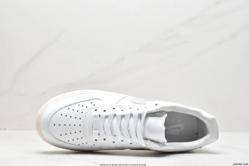 Nxkx Sneakers EasyMatch 201106