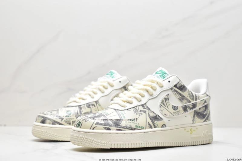 GoodFit Nxkx Air Force 206862
