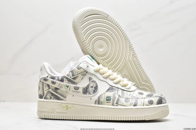 GoodFit Nxkx Air Force 206862