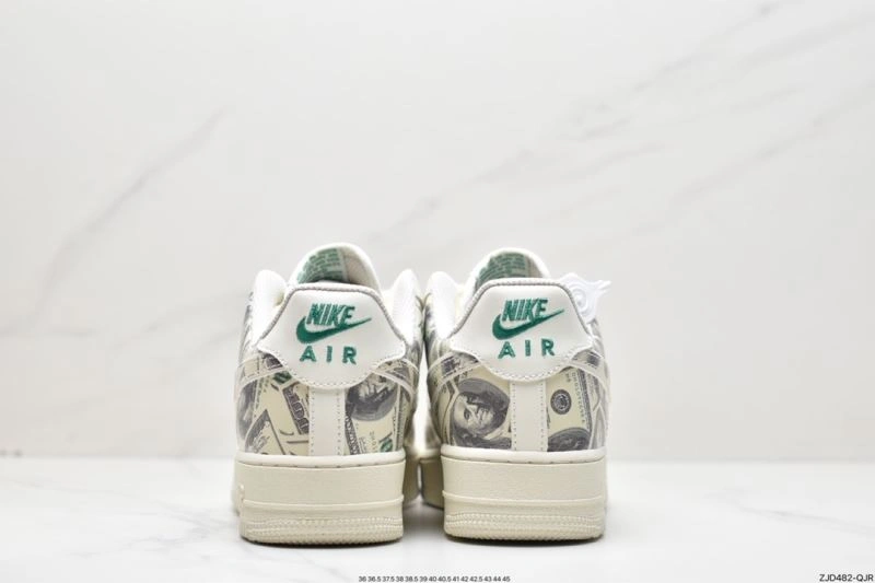 GoodFit Nxkx Air Force 206862