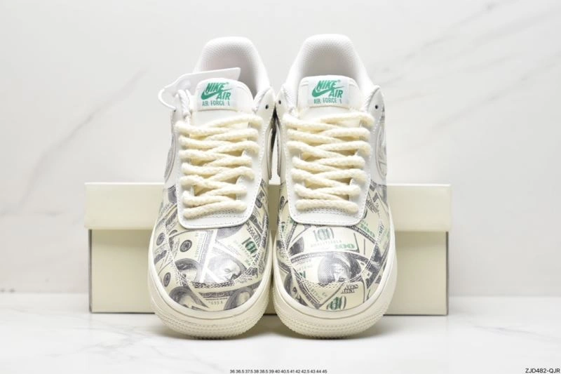 GoodFit Nxkx Air Force 206862