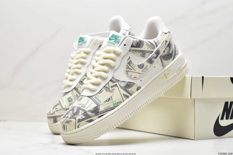GoodFit Nxkx Air Force 206862