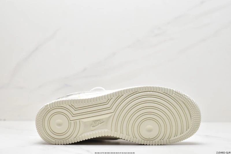 GoodFit Nxkx Air Force 206862