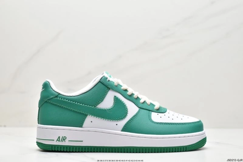 Nxkx Air Force Refined 206856