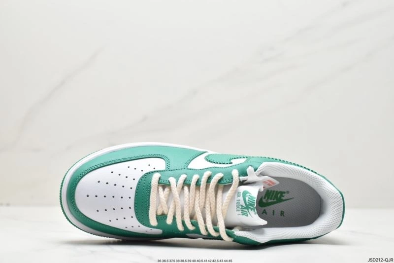 Nxkx Air Force Refined 206856