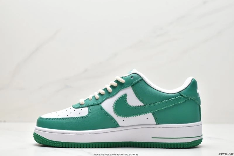 Nxkx Air Force Refined 206856