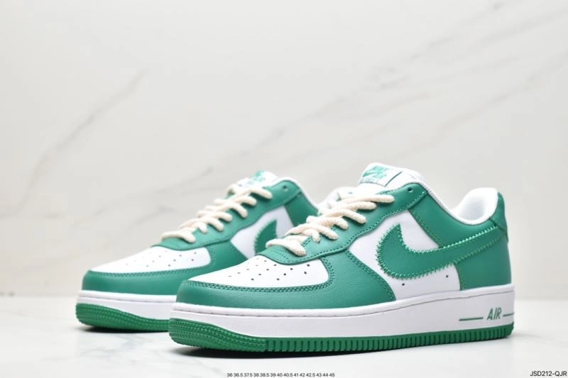 Nxkx Air Force Refined 206856