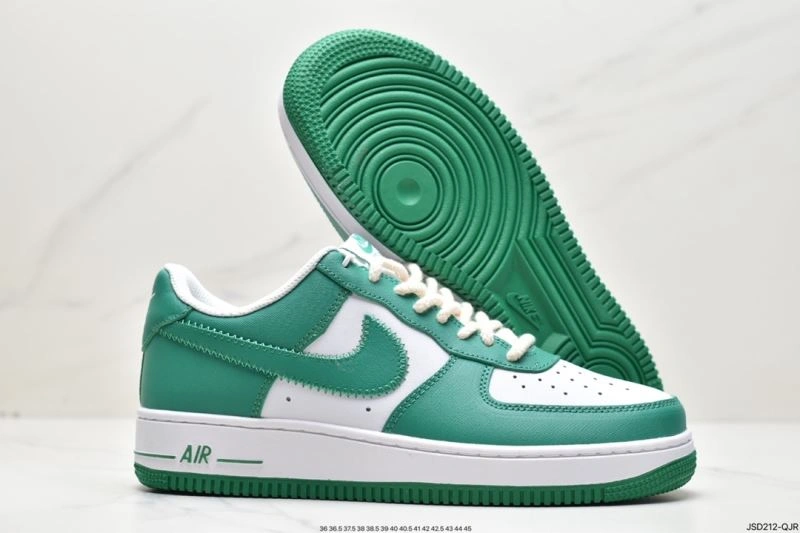 Nxkx Air Force Refined 206856