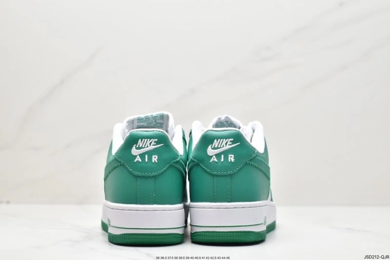 Nxkx Air Force Refined 206856