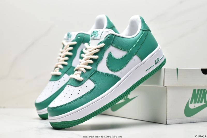 Nxkx Air Force Refined 206856