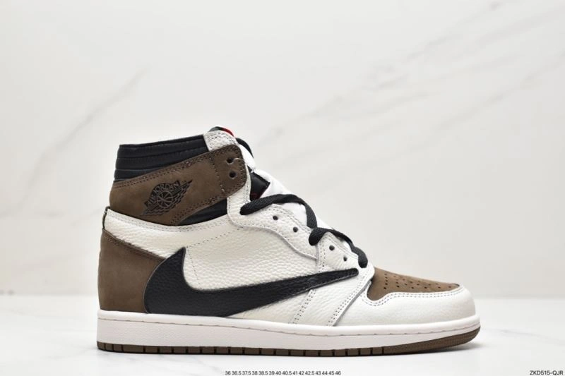 GoodFit Nxkx Jordan 202438