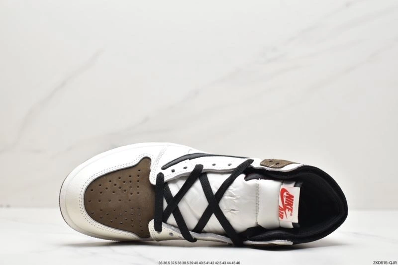 GoodFit Nxkx Jordan 202438