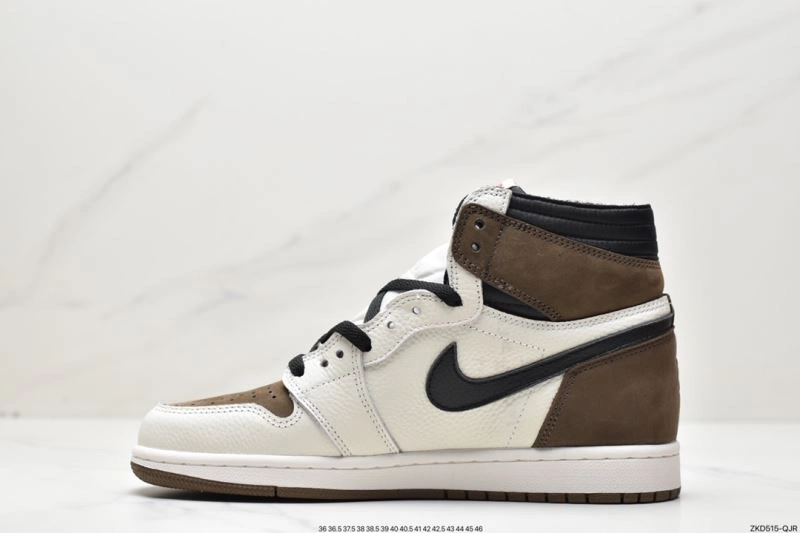 GoodFit Nxkx Jordan 202438