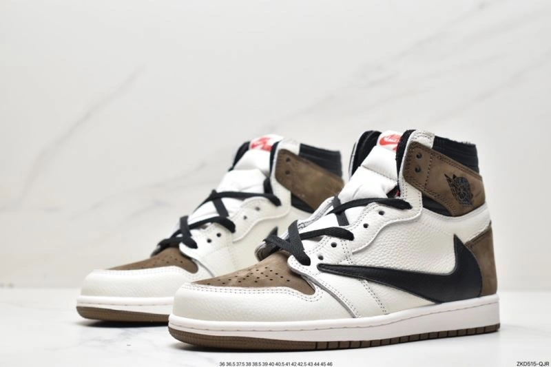 GoodFit Nxkx Jordan 202438