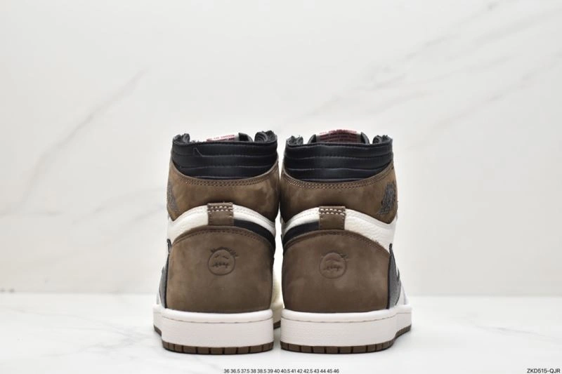 GoodFit Nxkx Jordan 202438
