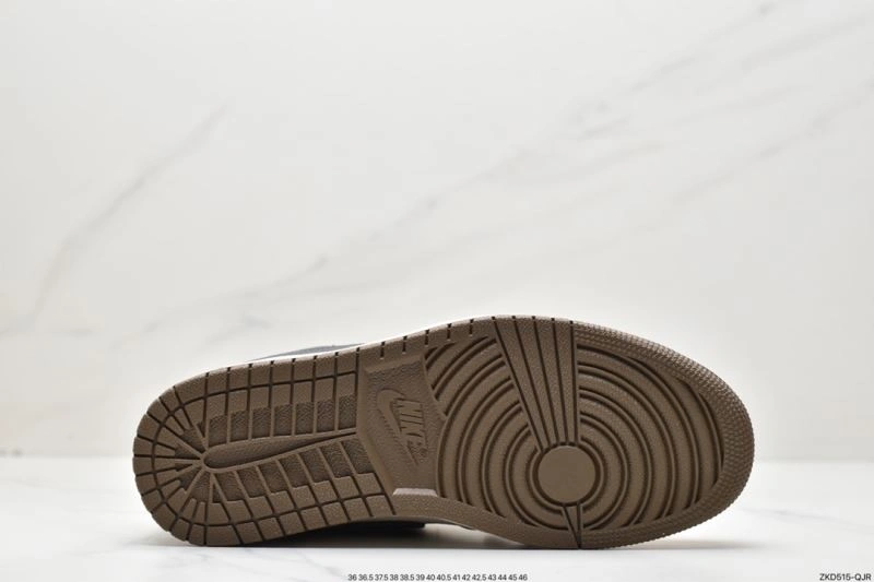 GoodFit Nxkx Jordan 202438