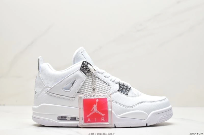 Nxkx Jordan GoAnywhere 202440