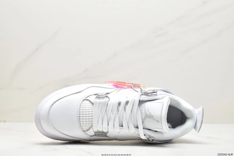 Nxkx Jordan GoAnywhere 202440