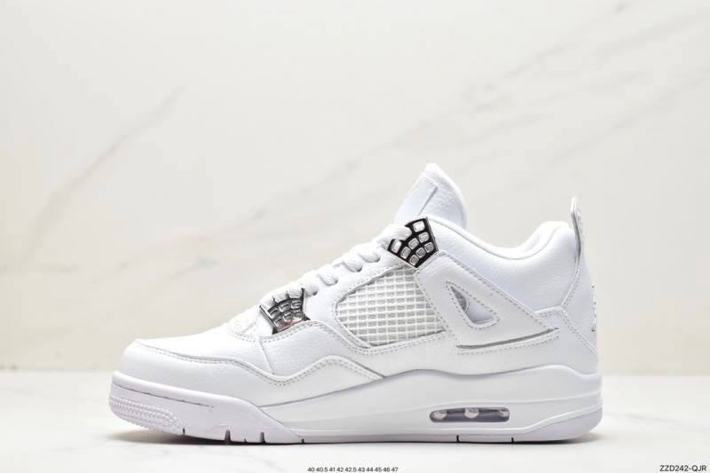 Nxkx Jordan GoAnywhere 202440