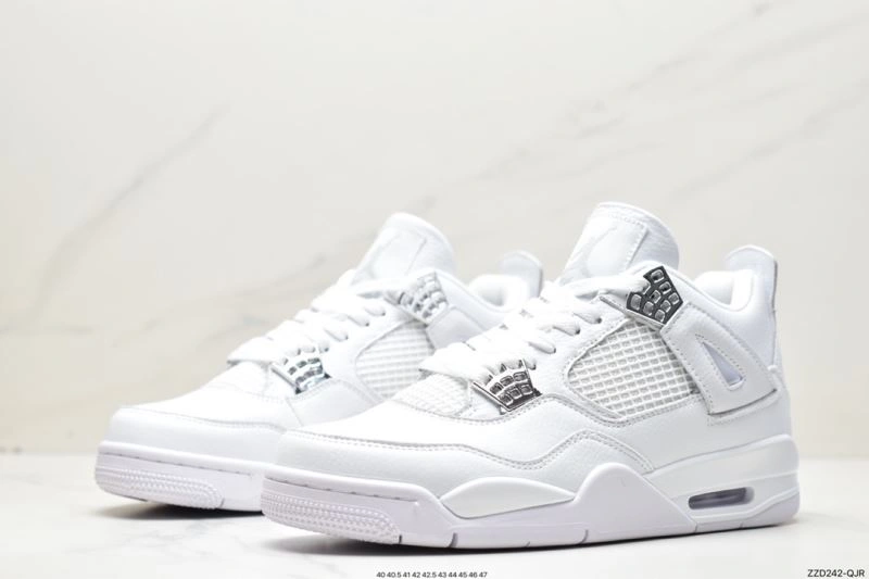Nxkx Jordan GoAnywhere 202440