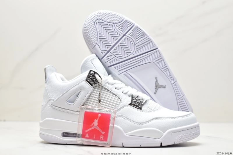 Nxkx Jordan GoAnywhere 202440